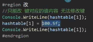 image-20260309162901939