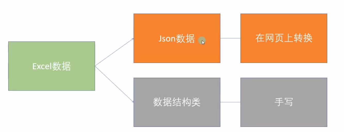 image-20260312183206091